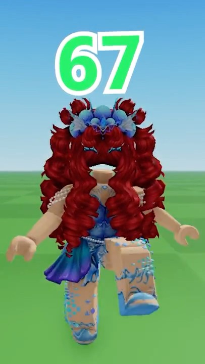 67 Robux Giving 67 ROBUX to whoever guesses my riddle in Pls Donate (Roblox)! 👀 ...