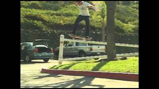 JT AULTZ REAL LOST DAYS AND THROWAWAYS EDIT