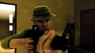 Vietcong 2 #006 – Let's Play Deutsch