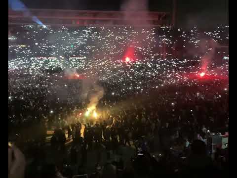 ΛΕΞ-live Thessaloniki-Air max