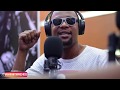 NIKKI MBISHI NA JYGGA LOO KWENYE PUNCHLINE MICHANO YA KILINGENI HIP HOP 