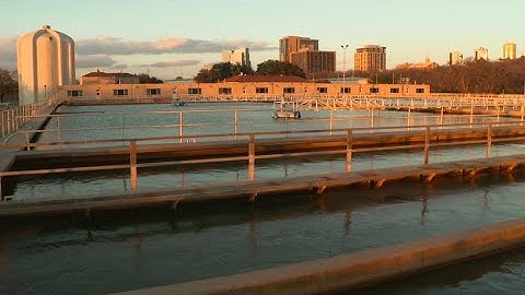 Lessons learned during February 2021 winter storm to be tested this week in North Texas