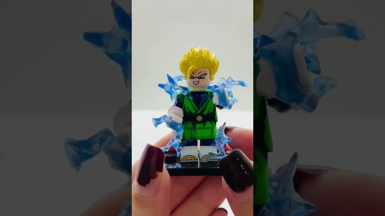 casino superlines TỒN HÀNG VÌ 7 VIÊN NGỌC RỒNG HẾT THỜI anime dochoi xuhuong brickcobrick