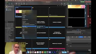 ProPresenter 7 | Importing New Songs
