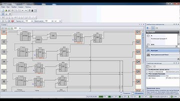 Видео OWEN Logic
