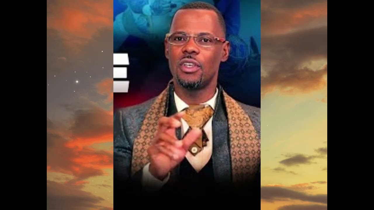 🔥PRIÈRE PUISSANTE POUR DÉTRUIRE LES FETICHES💣💣. Pr Euloge EKISSI 