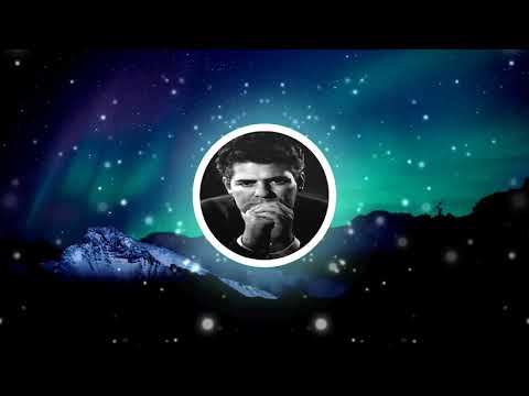 بنمای رخ که باغ و گلستانم آرزوست با صدای احمد شاملو