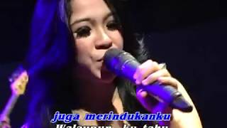 WEDI KARO BOJOMU _ MONATA GADO GADO SEXXY