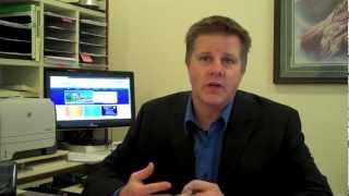 Boise Property Management Facts - Insurance for Landlords
