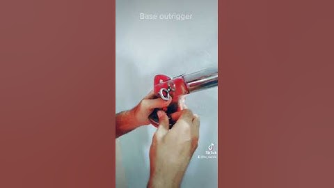 Discover the fishing outrigger base with F&M MARINE in Mauritius