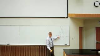 Kinematics Demo: Tennis Ball Projected Upward