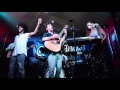 Heartbeat - Light The Fire