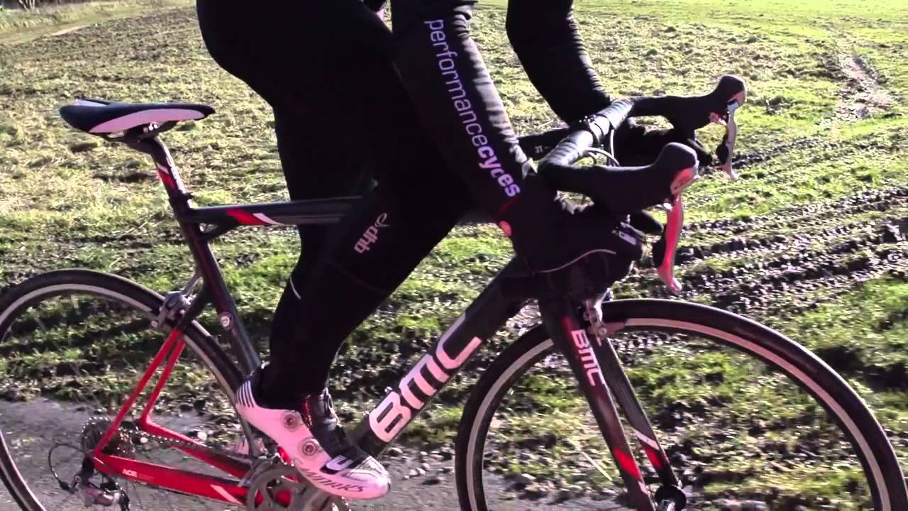 bmc teammachine slr02 2014