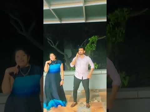 kannada aunty new hot  reels video 🔥||kannada hot video 🔥❤️#shorts#kannadashorts#aunty