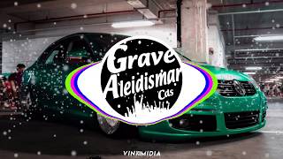 SUJEITO - Buteco Da Bregadeira  | GRAVE
