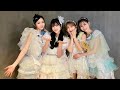 『フォーリンラブな時』フラグメント (From 15th Anniversary Live) cut