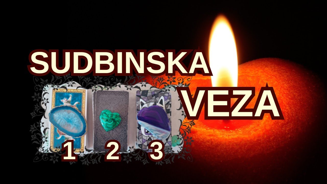 MISLIO JE DA MOŽE BEZ VAS. Sada ga Vaša Tišina Progoni. Šta Konačno Shvata i Šta će Uraditi? ❤️