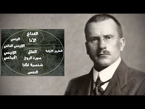 فيديو: ما هو اسم نظرية كارل يونج؟