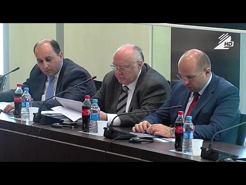 ჩვენი პარლამენტი - თამბაქო და ალკოჰოლი ძვირდება; 18 წლამდე პირთა ქორწინება აიკრძალება