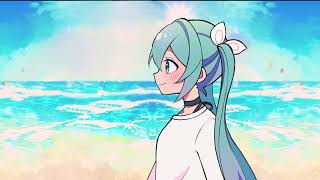 Download Lagu EMIRI - Dreamer feat. 初音ミク (English Version) MP3