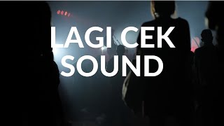 REMISSA LAGI CEKSON