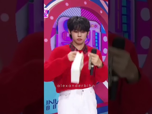 When you try to catch something…#yeonjun #txt #kpop #jeongeui #shorts class=