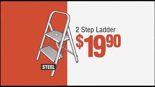 Bunnings Warehouse Ads Galore Trim 3