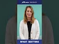 What Matters - Lindsey Clark