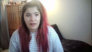 Batwoman 2x6 Do Not Resuscitate Reaction