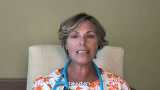 Helping Your Child Manage Back-to-School Anxiety | Tips from Call-On-Doc