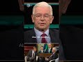 Roland Koch (CDU): "Das Problem von Friedrich Merz ist nicht Friedrich Merz" | #shorts #short #lanz