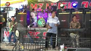 JAKARTA❗OM MZ MUSIC 99❗LIVE SUKA MERINDU ❗WEDDING ANDRIAN & ELPIAH❗