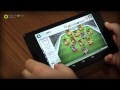 FIFA 14 Android İncelemesi