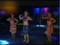 Hot indian girls dance