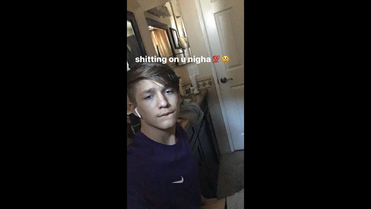 CosmicPvP Montage|Cosmictest|Omni Kills!!!