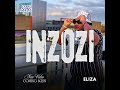 Eliza Inzozi Official Audio