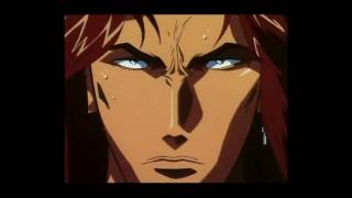 Gatchaman By George Asakura