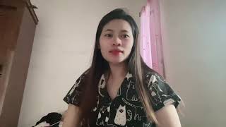 Sudah Jadi Kebiasaan Tkw Dihongkong Menjalin Hubungan Lesbong