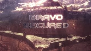 Liked jBravo: Bravo Secured - Episode 1 by leitoni11