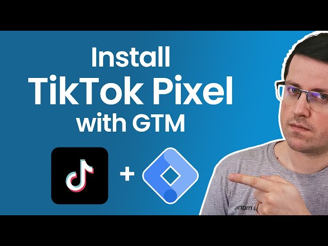 how to get undertale on mobile｜TikTok Search