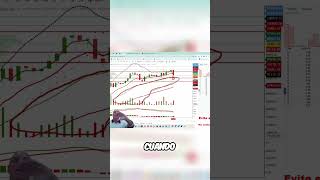 Did Earth's Gravity Change in 75 Million Years?