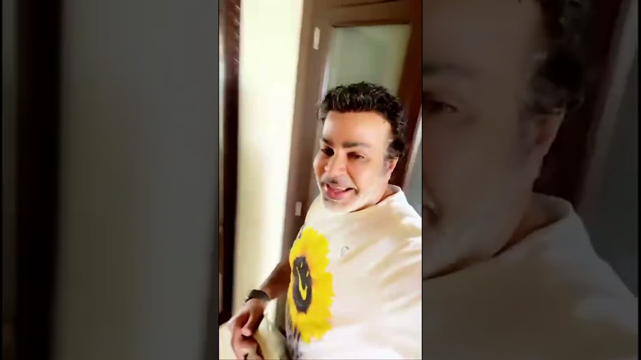 #خالد_الخالدي يومياتي في مومباسا المدينة الساحلية الجميلة في كينيا 29-08-2023