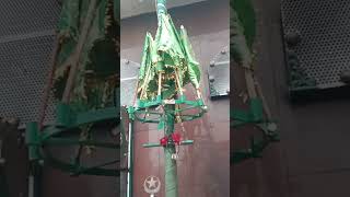dam dama dam dam Hussain ya Ali maula Husain#islam #viral #salmanfaisal
