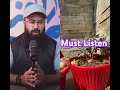 # maulana tariq jameel bayan # tuaha ibn jalil emotional bayan