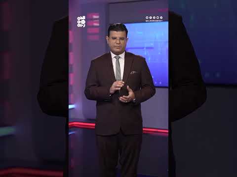أمن المكلا ينتصر لبائع آيسكريم مظلوم... تعرف إلى القصة كاملة