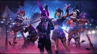 63 Top 11 Games Like BRAWL STARS   Moba, Multiplayer, Battle Royale Games screenshot 5