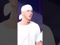 Eminem 2pac Without Me  #eminem #2pac #shorts