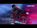 Pay Money To My Pain - Drive [Sub espa&ntilde;ol]