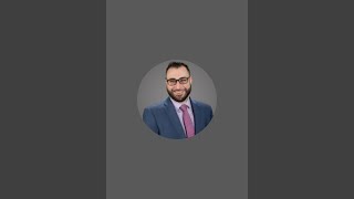 Tim Ferrante Is Live