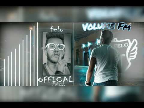 مهرجان رسمو الرجولة فيلو السويسي حمو بيكا جديد جديد 2020